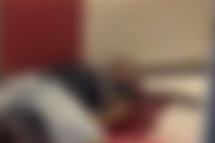 Screenshot 20260420 155648 Facebook