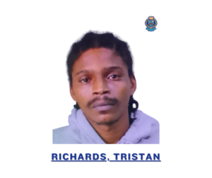 TRISTAN RICHARDS e1776697531850