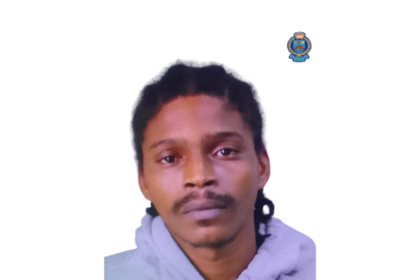 TRISTAN RICHARDS e1776697531850