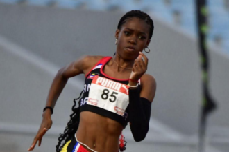 TyraFenton 20260404 230341 0000