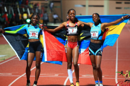 TyraFenton 20260404 232152 0000