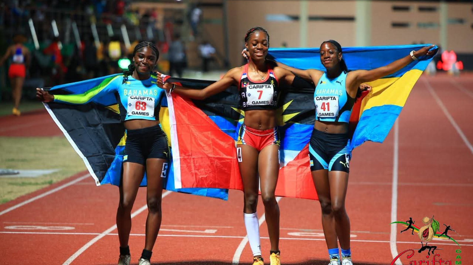 TyraFenton 20260404 232152 0000