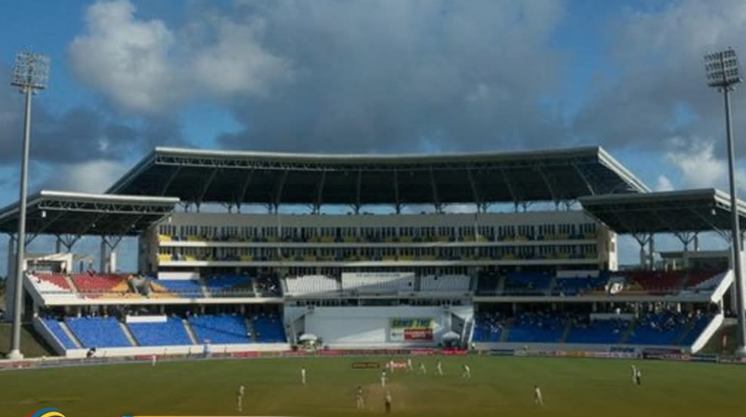 VivRichardsStadium 20260421 204051 0000 1