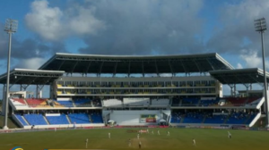 VivRichardsStadium 20260421 204051 0000 1