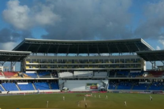 VivRichardsStadium 20260421 204051 0000 1