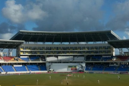 VivRichardsStadium 20260421 204051 0000 1