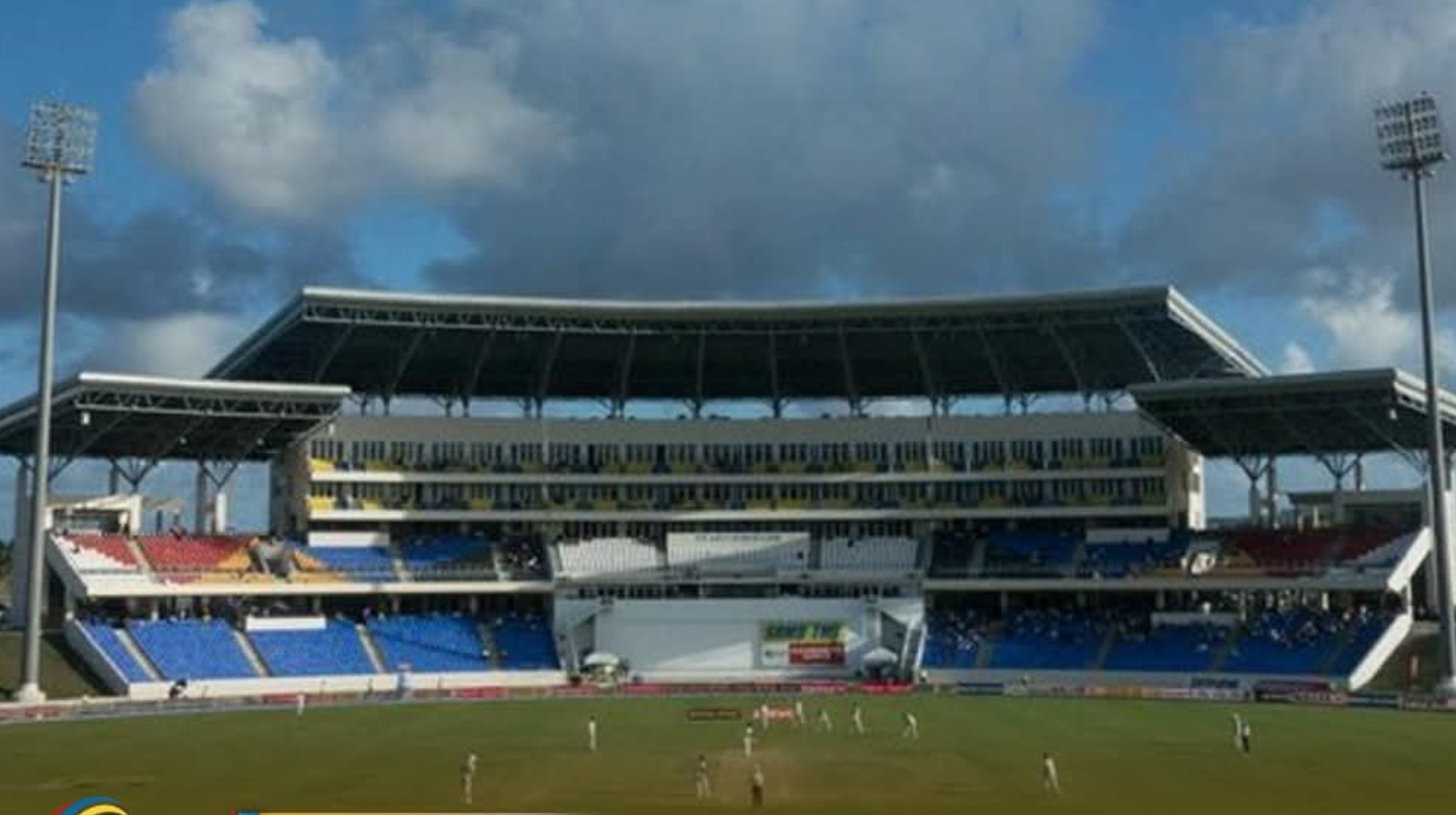 VivRichardsStadium 20260421 204051 0000 1