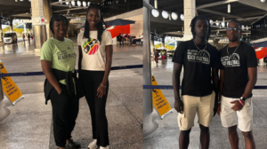 SKN PULSE 98 Volleyball 20260415 191033 0000