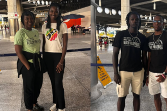 Volleyball 20260415 191033 0000