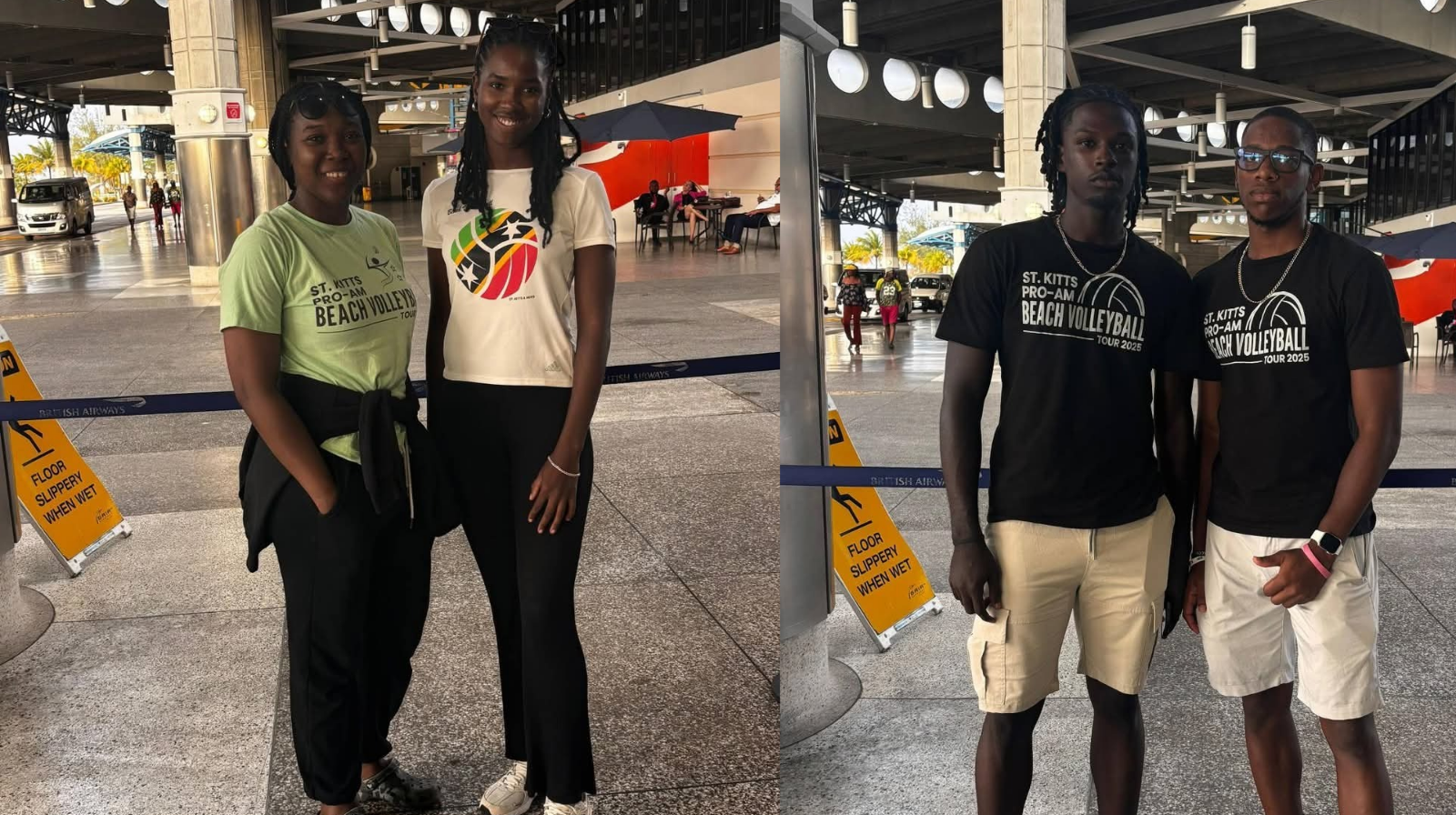 Volleyball 20260415 191033 0000