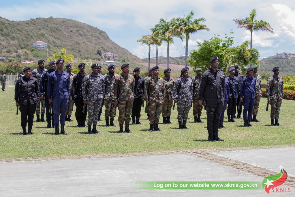 a3b91d41 fd42 2f7c 9926 c7bfee840d79