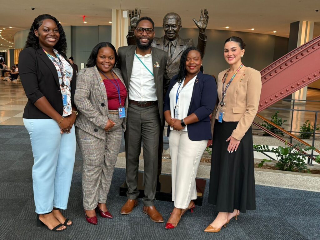 businesssuite creation 12143900474405054405346149905361928