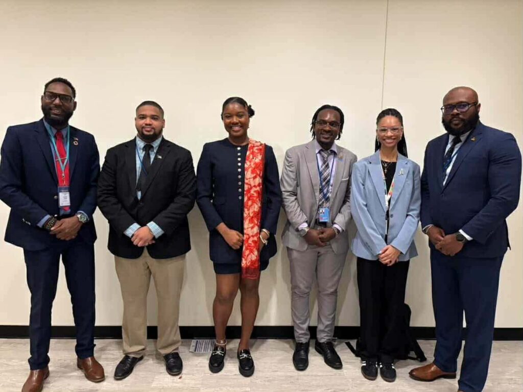 businesssuite creation 23985730972351306341955878725365036