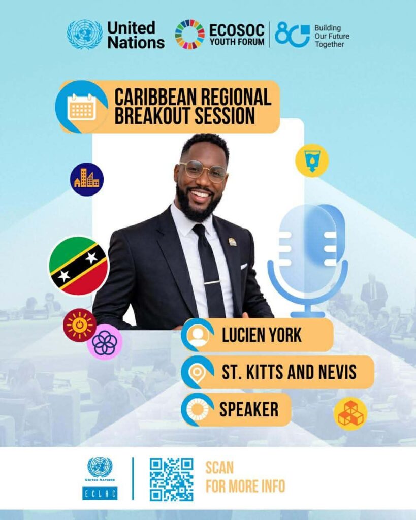 businesssuite creation 9818297277495272256195399247492300