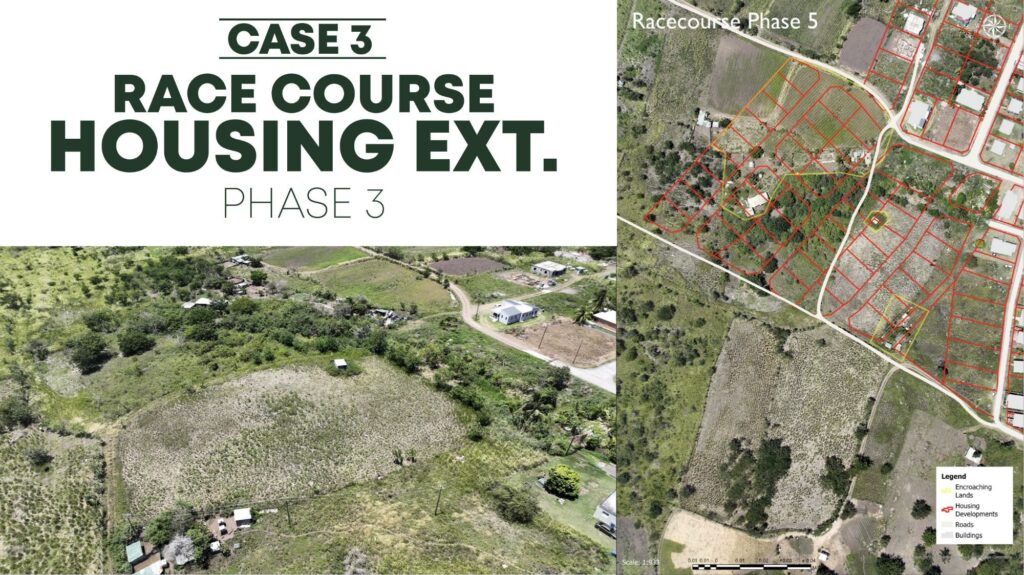 d07321c8 85c0 26e7 7572 2e4a6ea359727405629370804883733