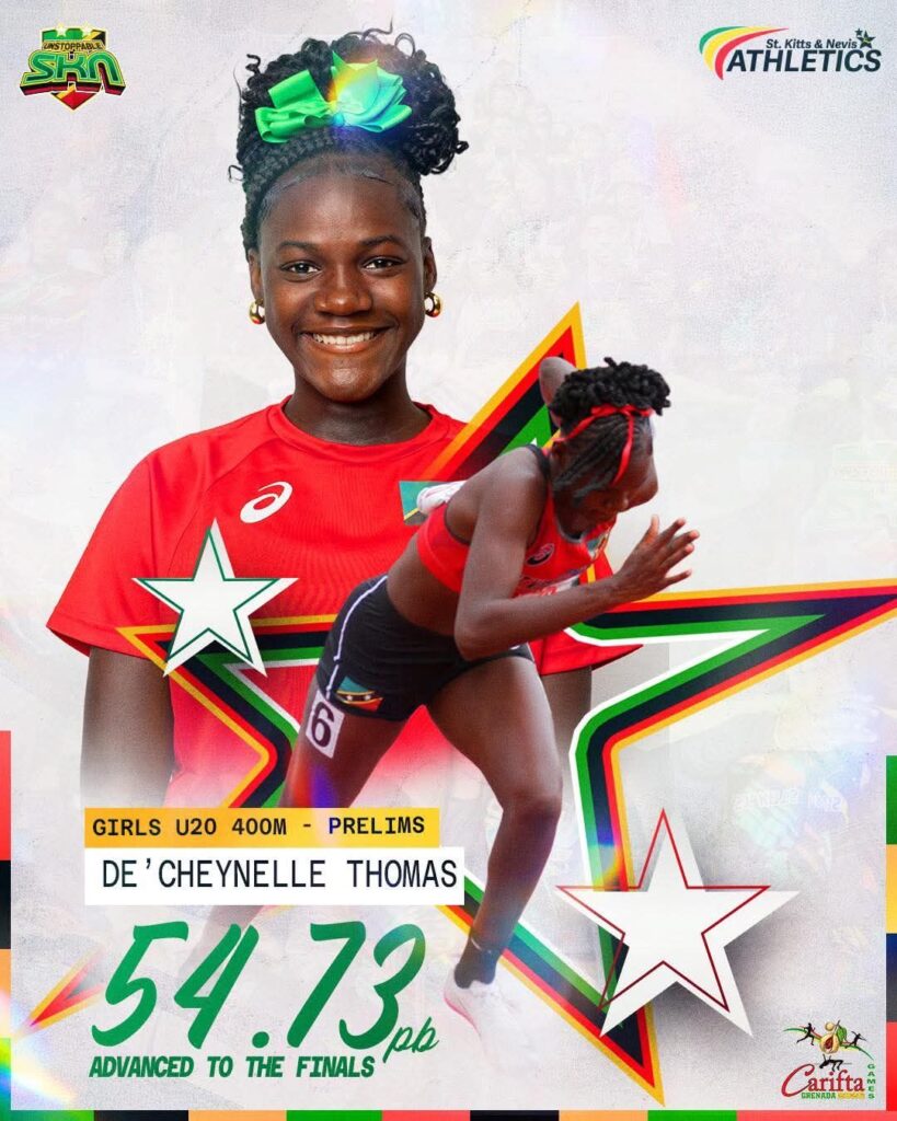 fb img 17753190098331111958719084179279