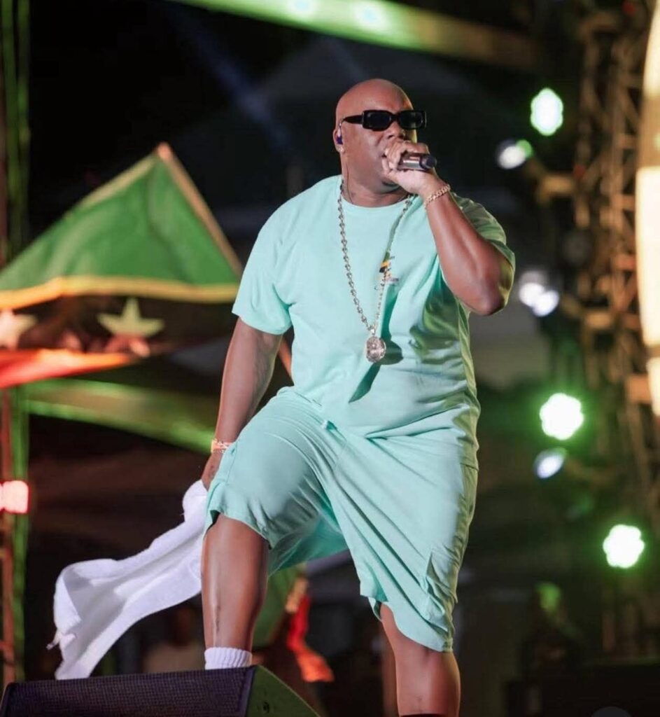 fb img 17753972243892958242704575094819