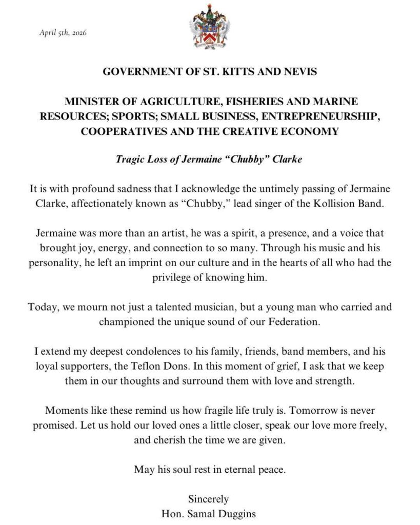 fb img 17753978937391357387160204090054