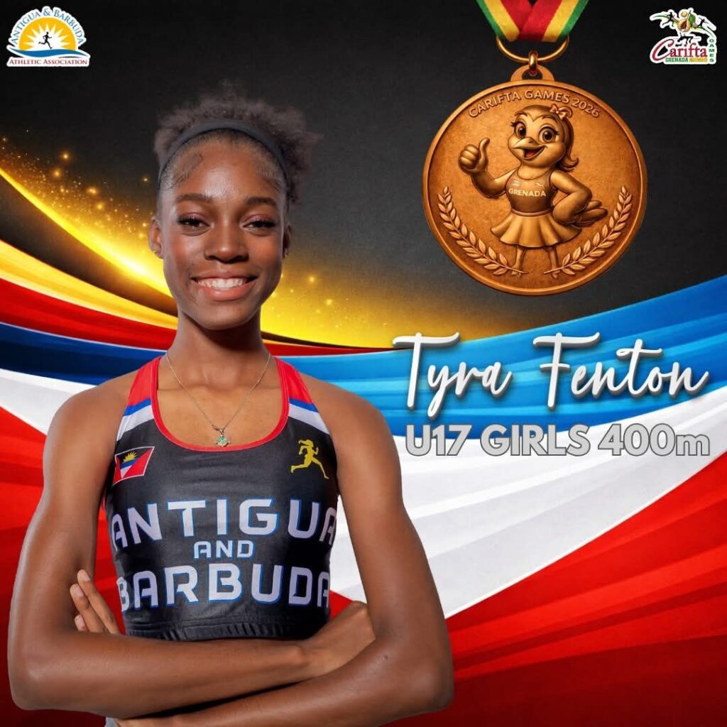 fb img 17754066892496465316623219554579