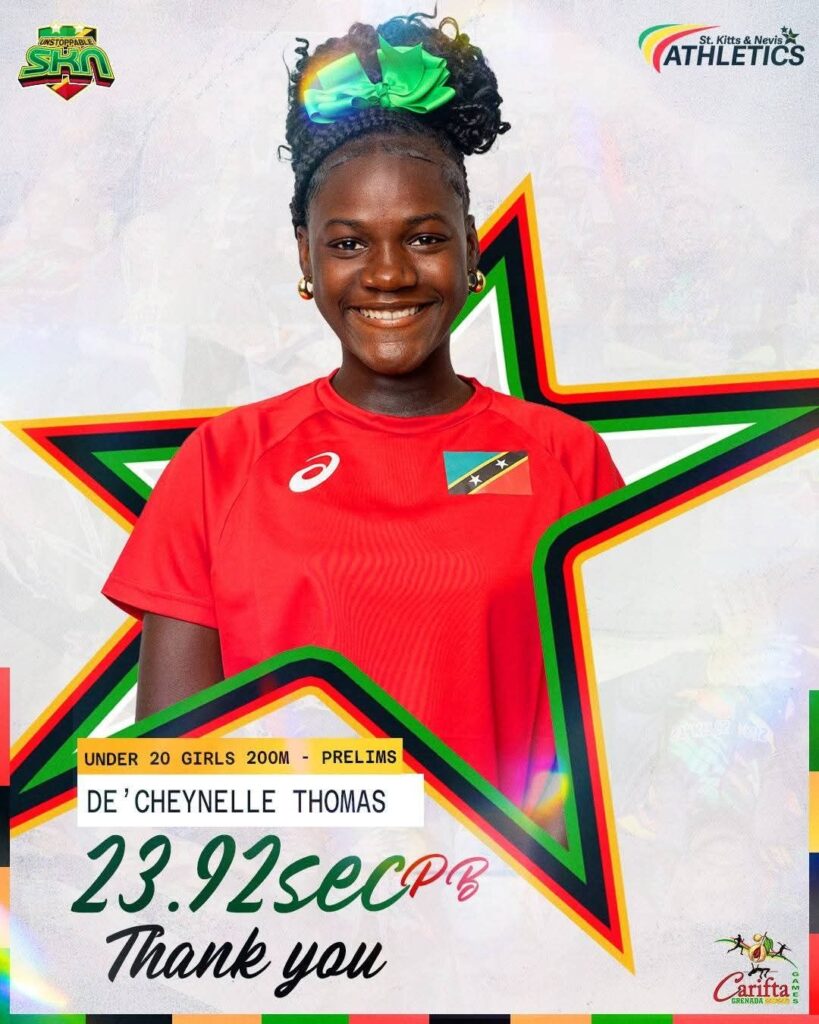 fb img 17754077497893614199247084280827