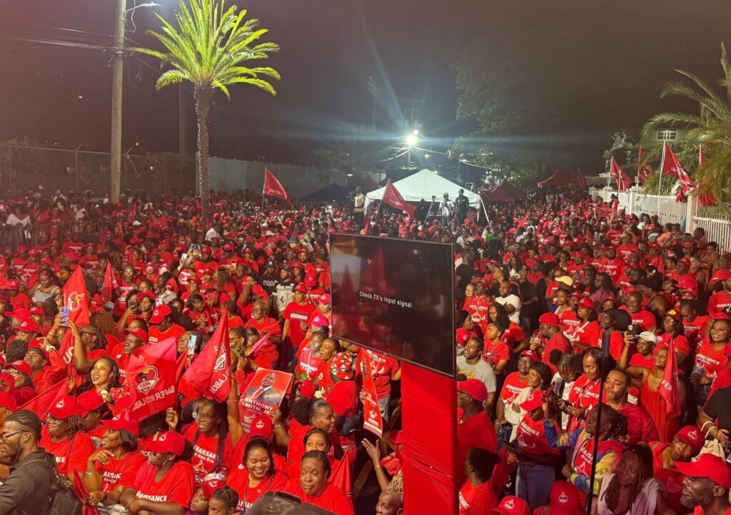 Prime Minister Gaston Browne Announces April 30 as General Election Date 3 fb img 17756170952073861445074431197158