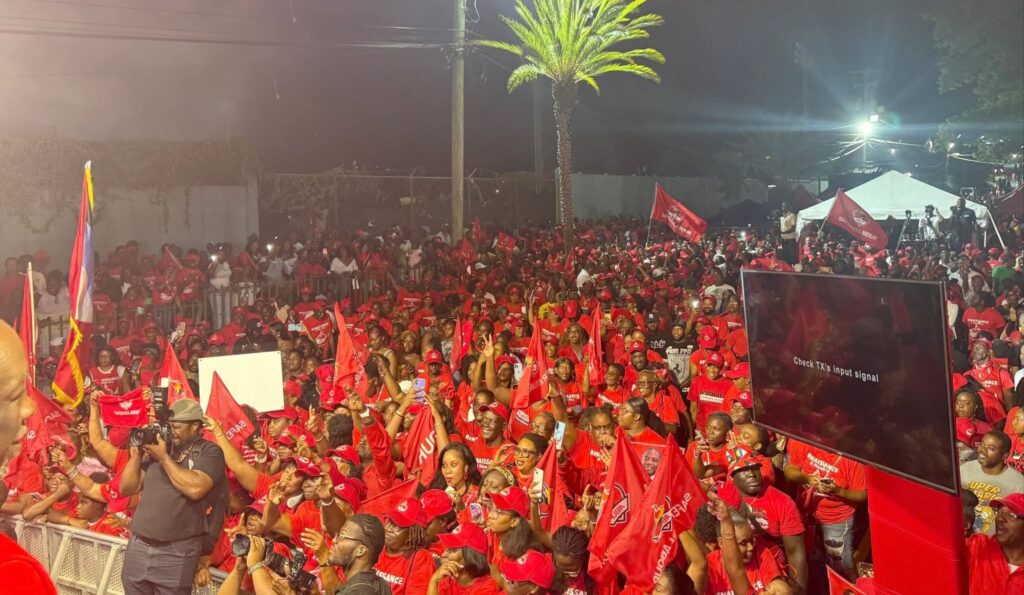 Prime Minister Gaston Browne Announces April 30 as General Election Date 2 fb img 17756170970098875834387623296606