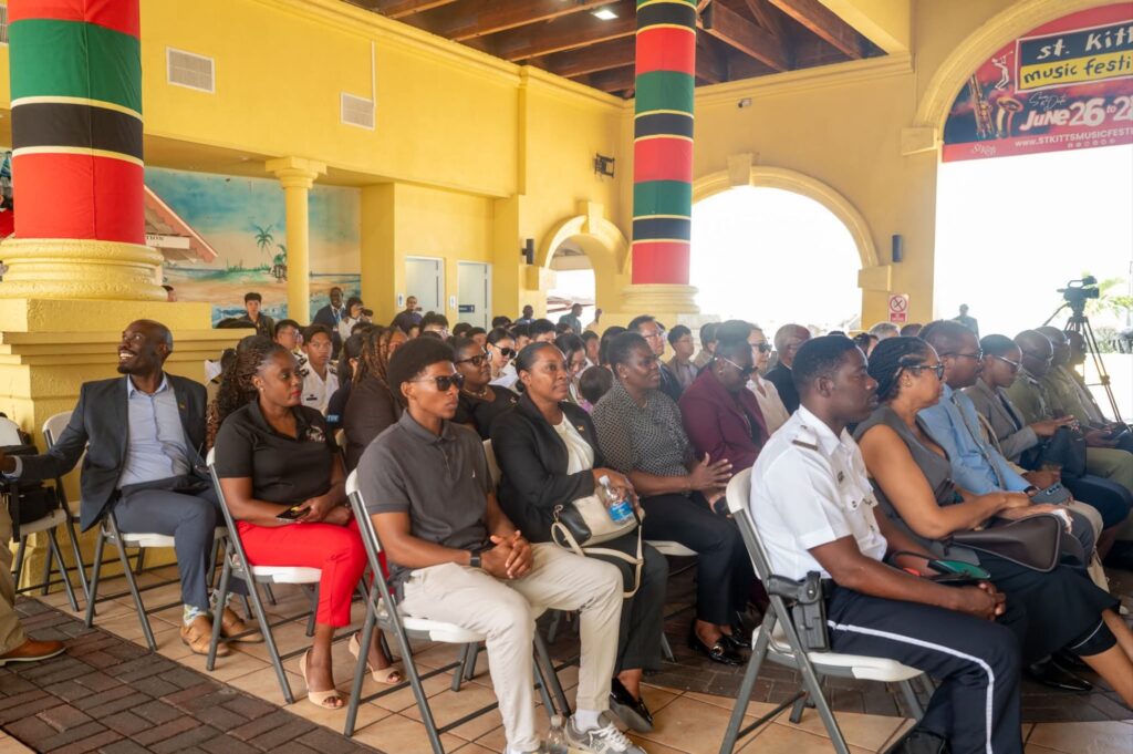 fb img 1775835019781339529425329965144