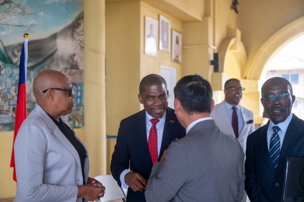 fb img 17758350515905371799824021448222