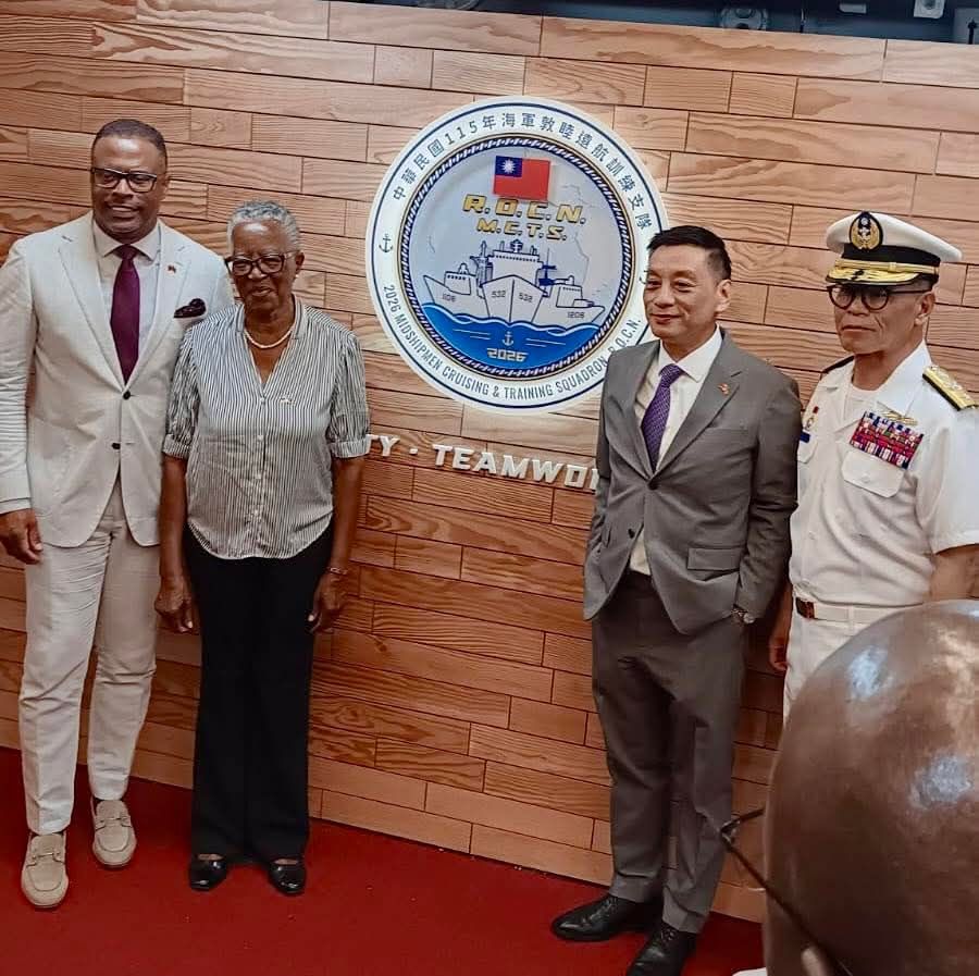 fb img 17758441023563473608519884606356