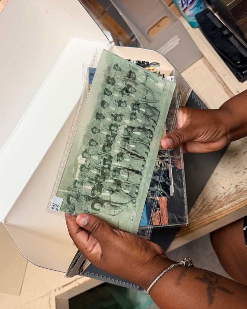 fb img 17763866543606210776926454958500