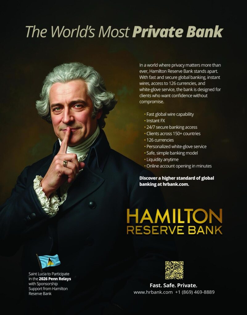 fc07f598 41d6 42b5 831e 323cdbe8e3bc