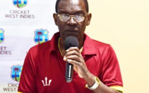 SKN PULSE 98 img 7184