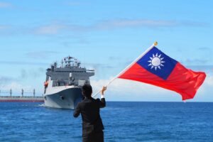 SKN PULSE 98 img 7342