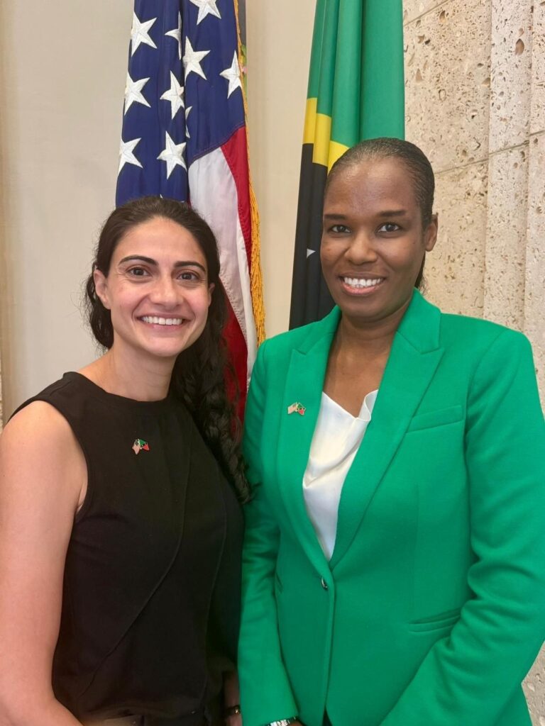 ivlp pdofficerandopheliablanchard7618485243601006704