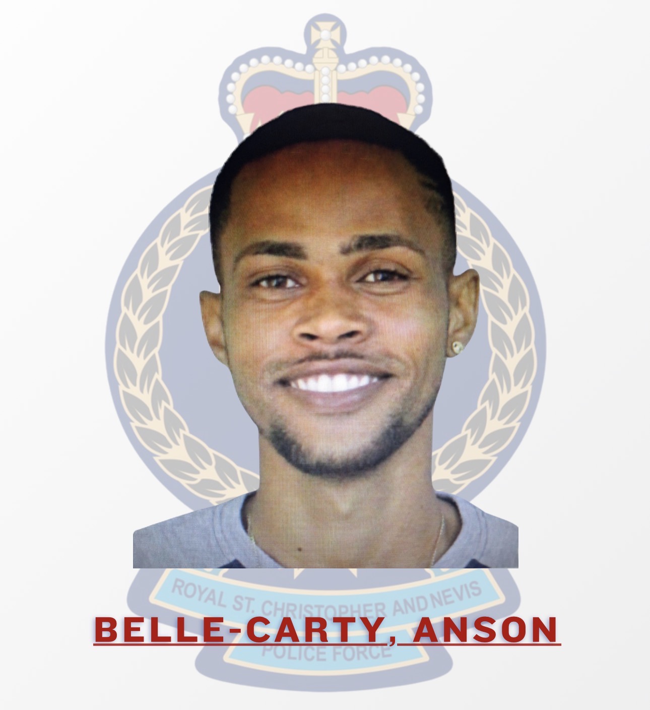 Ex-cop Charged With Cannabis-related Offences