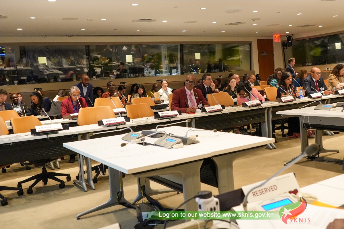 GLOBAL PARTNERSHIP LAUNCHED TO ADVANCE EQUITY AND TRANSFORM SICKLE CELL CARE
