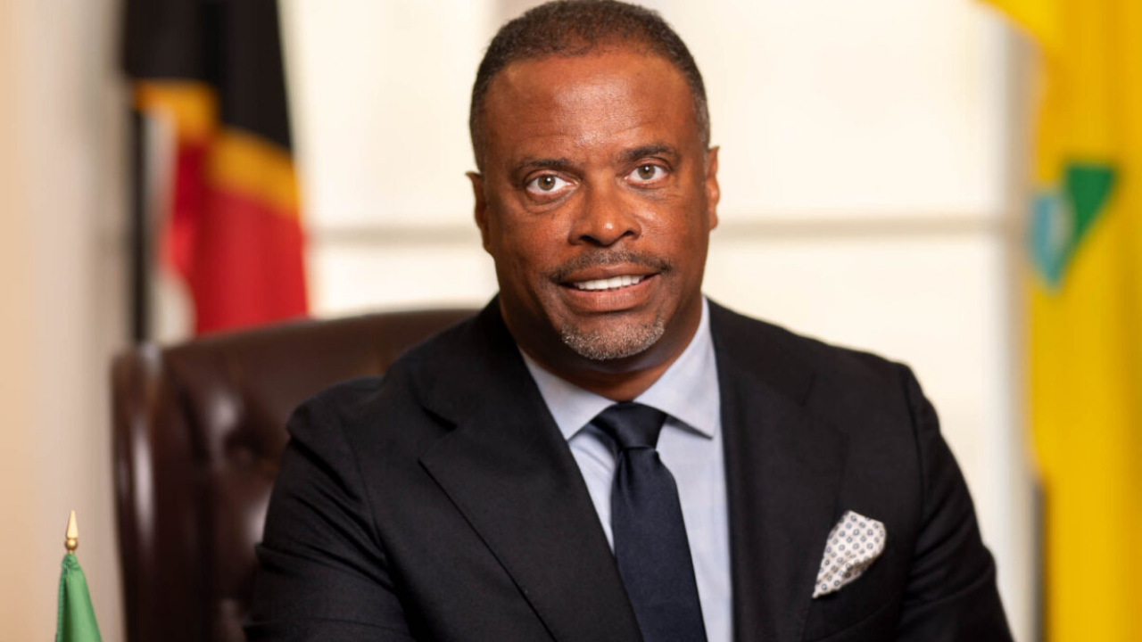 AI Will Not Wait for the Caribbean: The Time for Regional Action Is Now