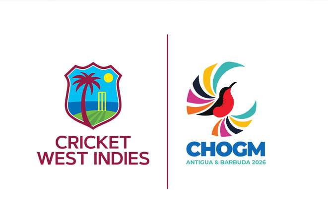 CWI SET TO DELIVER “ONE COMMONWEALTH, ONE TEAM” CRICKET CELEBRATION FOR CHOGM 2026
