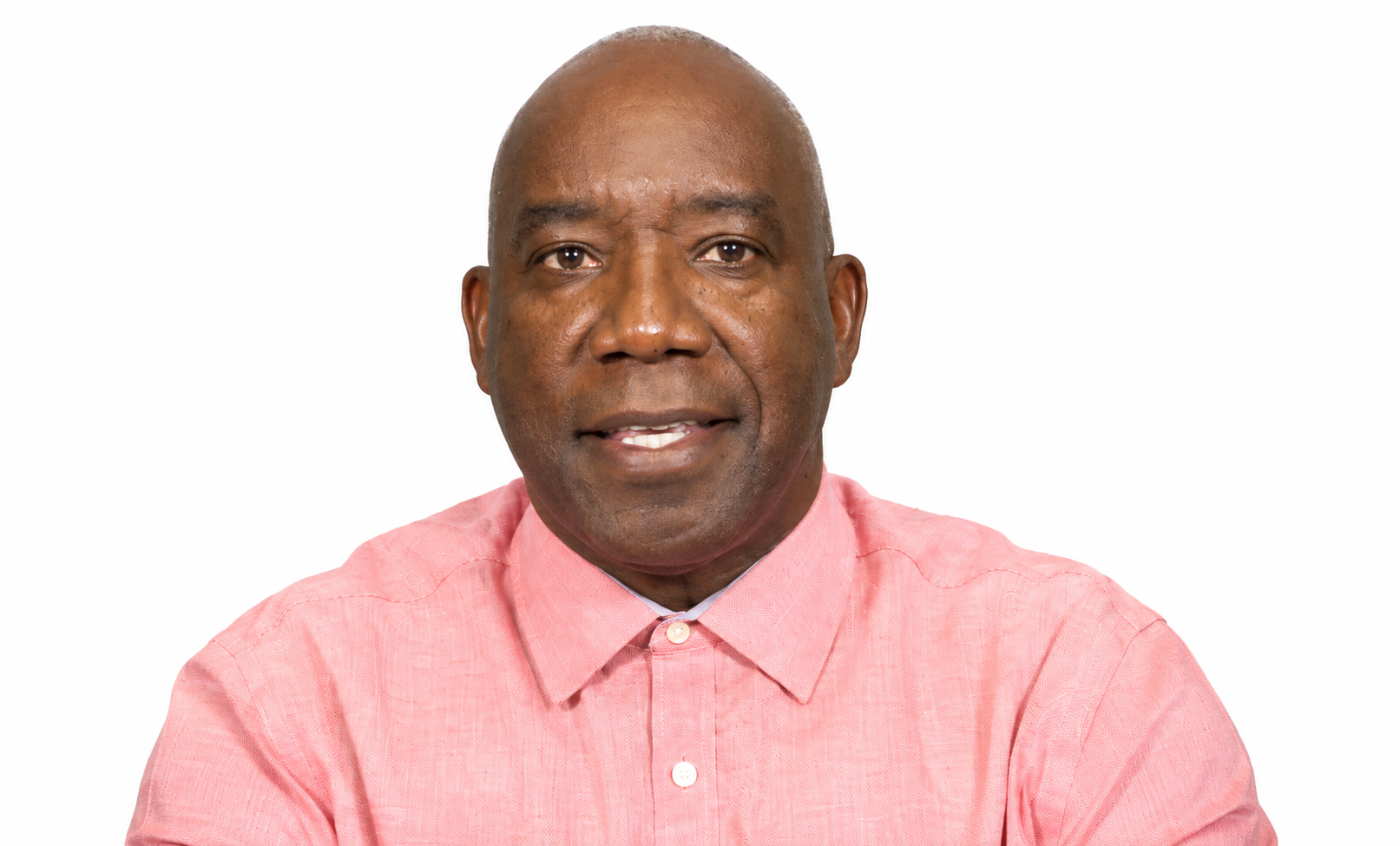 Nevis’ Integrity Commission Reports 2025 Declaration Compliance, Urges Outstanding Declarants to File
