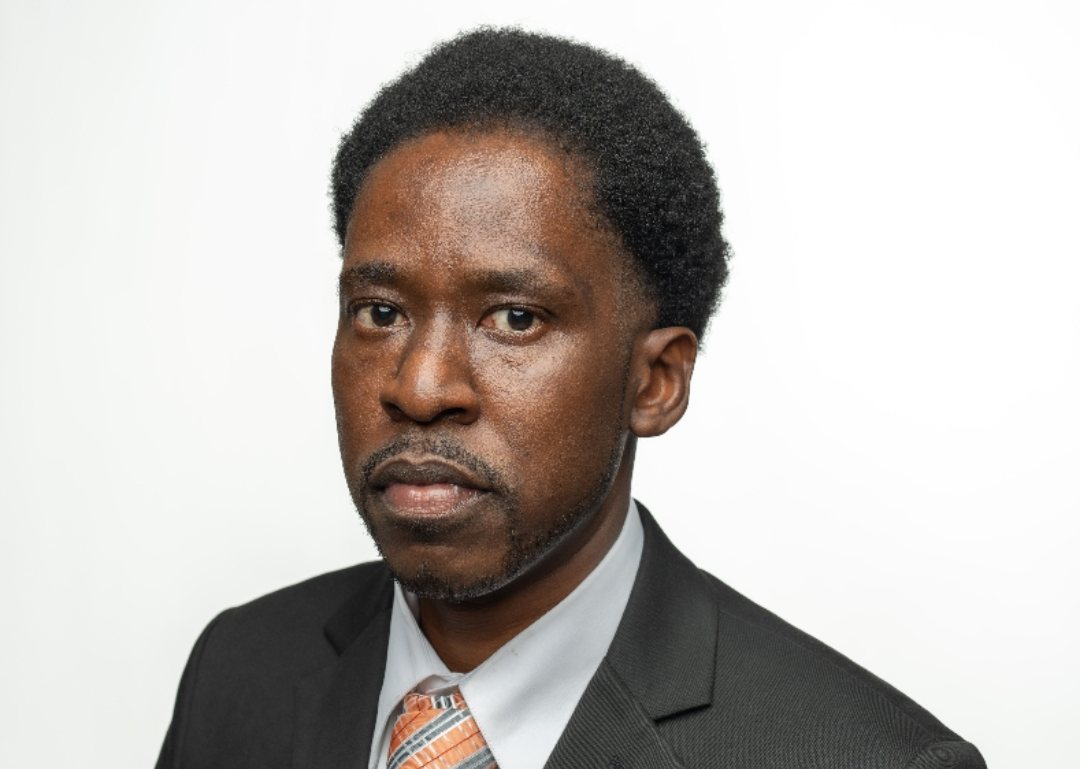 Phil Jones to strengthen regulation of Nevis’ Online Gaming Industry