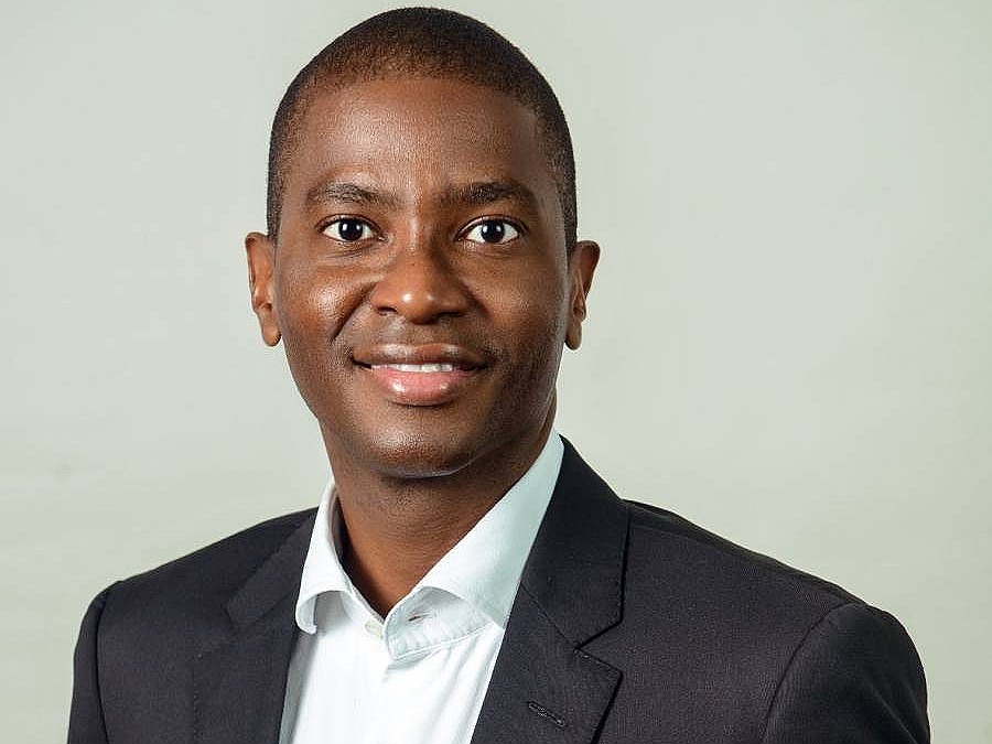 DECISION TIME: GRENADA PARLIAMENT DISSOLVED